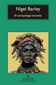 El antropólogo inocente