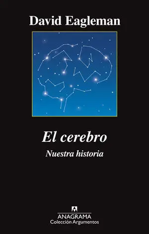 El cerebro