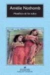 Metafísica de los tubos
