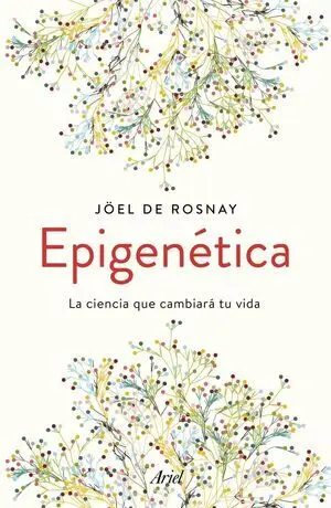 Epigenética