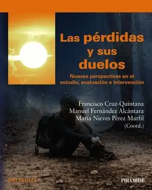 Las pérdidas y sus duelos