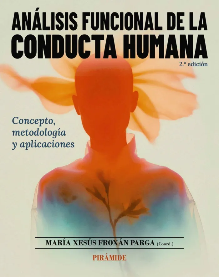 Análisis funcional de la conducta humana