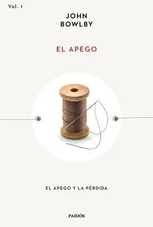 El apego