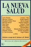 La nueva salud (Troquel)