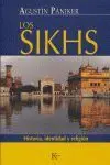 Los sikhs