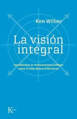 La visión integral
