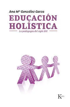 Educación holística