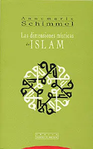 Las dimensiones místicas del islam