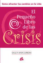 El Pequeño Libro de las Crisis