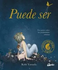 Puede ser