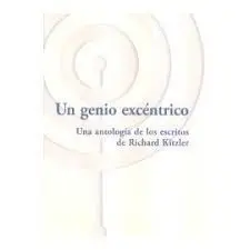 Un genio excéntrico