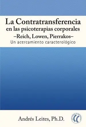 La contratransferencia en las psicoterapias corporales