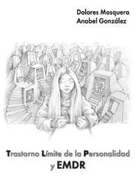 Trastorno límite de la personalidad y EMDR