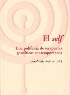 El self