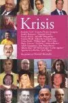 Krisis