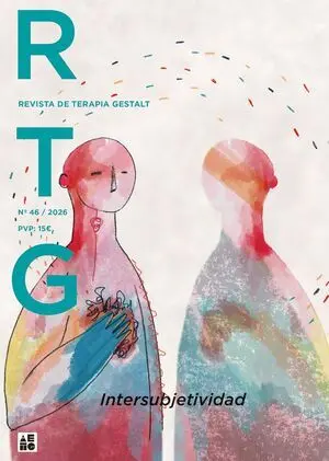 Revista AETG n 46
