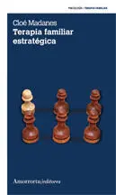 TERAPIA FAMILIAR ESTRATÉGICA NE
