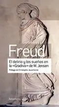 EL DELIRIO Y LOS SUEÑOS EN LA