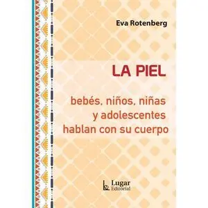 La piel