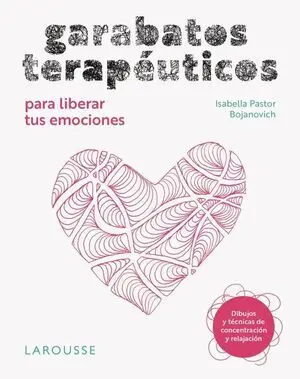 Garabatos terapeúticos