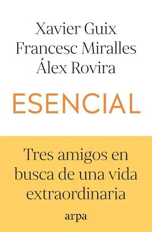 Esencial
