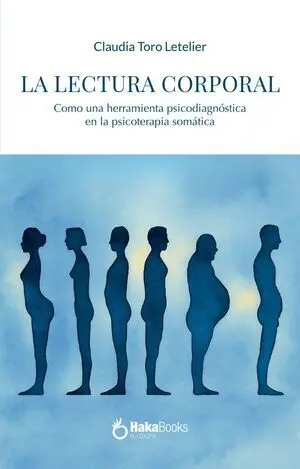 La lectura corporal