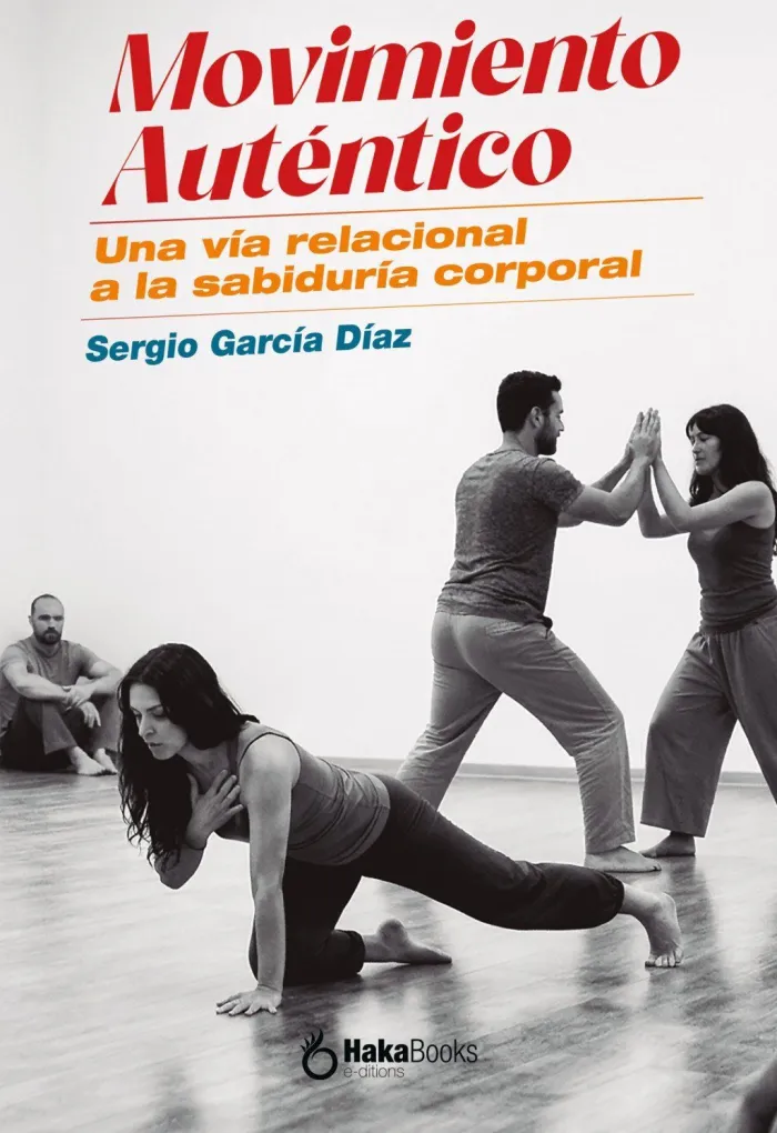 Movimiento Auténtico