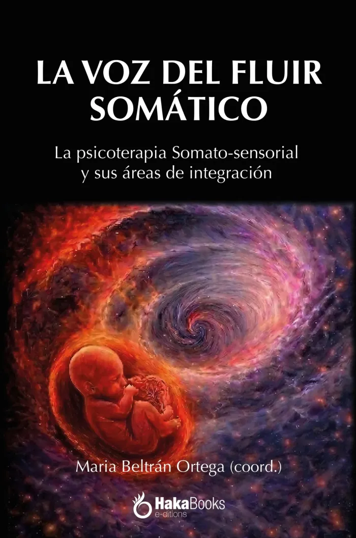 La voz del fluis somático