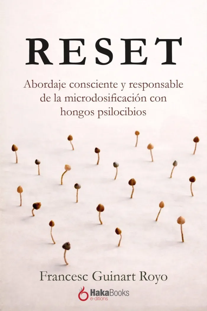 Reset
