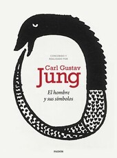 Carl Gustav Jung