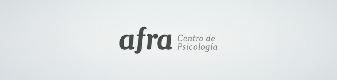 Afra - Centro de Psicología