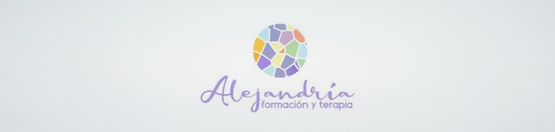 Alejandría Formación y Terapia - Granada