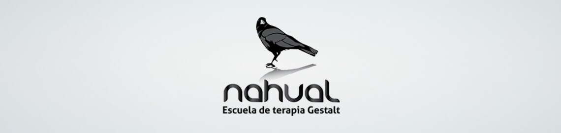 Nahual