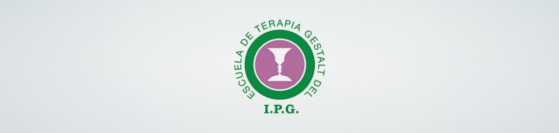 I.P.G.