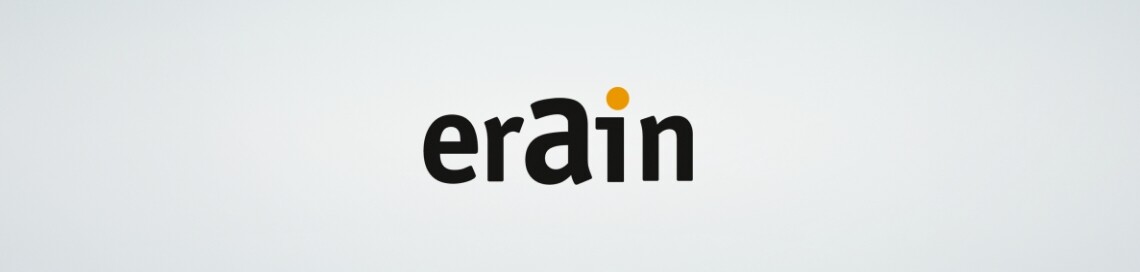 Erain