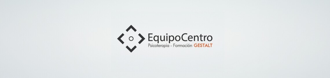 Equipo Centro