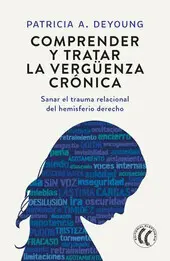 Sanar el trauma relacional del hemisferio...