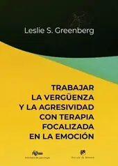 Un abordaje integrador desde la Terapia...