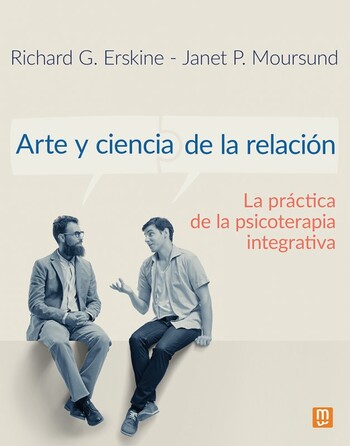 'Arte y ciencia de la relación'