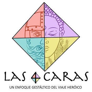 Taller Las Cuatro Caras del Héroe