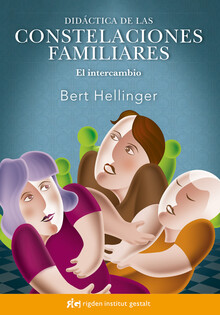Didáctica de constelaciones familiares