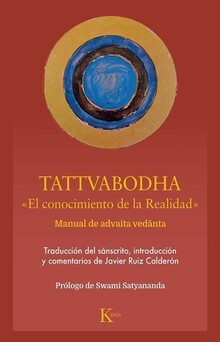 Tattvabodha